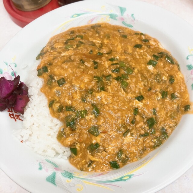 中華料理 八龍的實拍高清圖