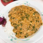 中華料理 八龍的實拍圖
