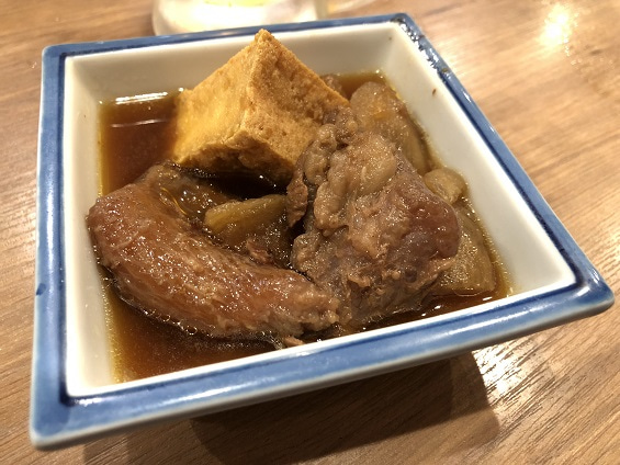 recommendations for まるび