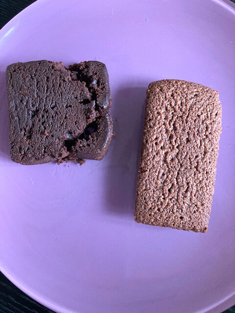 recommendations image for ショコラティエ タカ