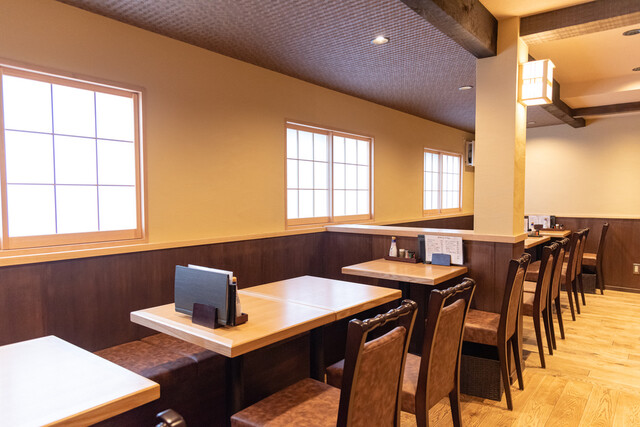 recommendations image for うな鐡