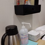 recommendations for ラーメン居酒屋 麺や八福