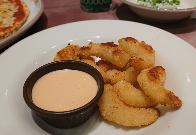 recommendations image for サイゼリヤ イオンモール東久留米店