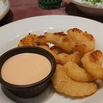 recommendations for サイゼリヤ イオンモール東久留米店