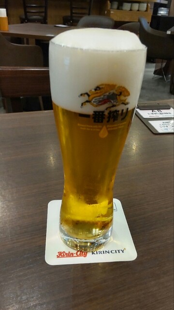 キリンシティ 三鷹店的實拍高清圖
