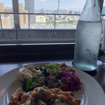 Capo PELLICANO 本郷店的實拍圖