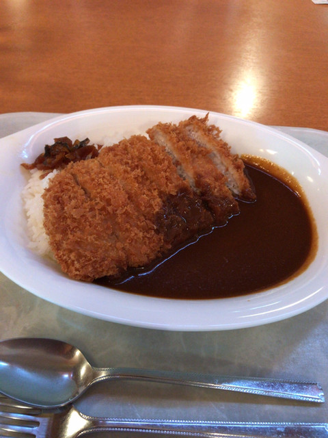 recommendations image for レストラン　オウル