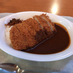 recommendations for レストラン　オウル