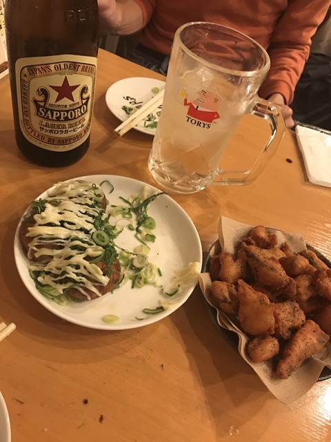 ぐりたこ的實拍高清圖