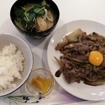 recommendations for urara