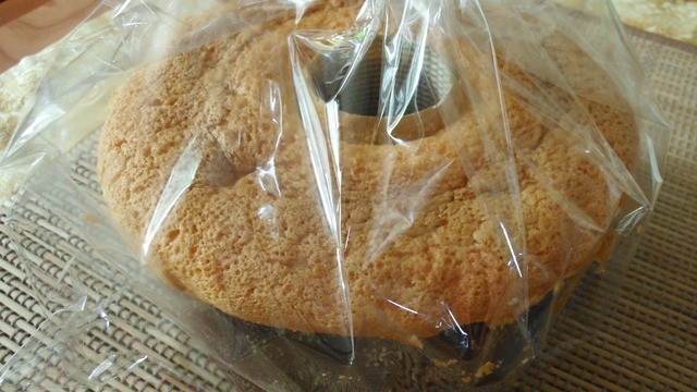 前田製菓的实拍高清图