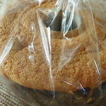 前田製菓的实拍图