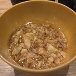 俺の生きる道 上野店的實拍圖