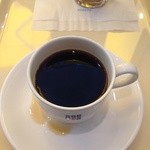 ドトールコーヒーショップ 新宿1丁目南店的實拍圖