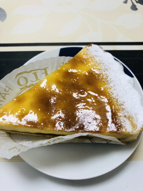 recommendations image for FLO・プレステージュ 秋葉原駅店