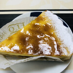 recommendations for FLO・プレステージュ 秋葉原駅店