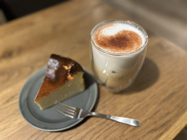 recommendations image for SOT COFFEE ROASTER