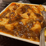 梅蘭 ヤエチカ店的實拍圖