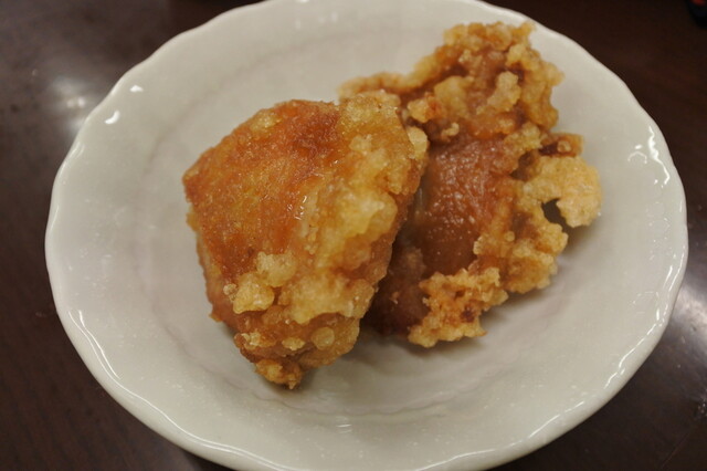 北極星 天保山店的實拍高清圖