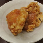 北極星 天保山店的實拍圖