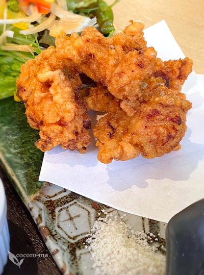 酒菜食房いち的实拍图