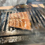 焼肉ホルモン じゃっく 香里園店的實拍圖