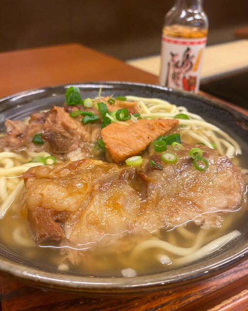 芭蕉庵的实拍高清图