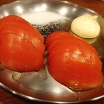鳥勝的實拍圖
