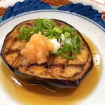 嵯峨グレースホテル的实拍图