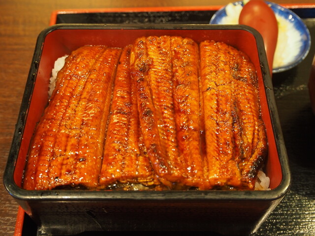 recommendations image for 日本橋 まる榮