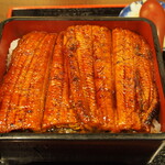 recommendations for 日本橋 まる榮