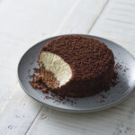 recommendations for ヌーベルバーグ ルタオ ショコラティエ 小樽本店