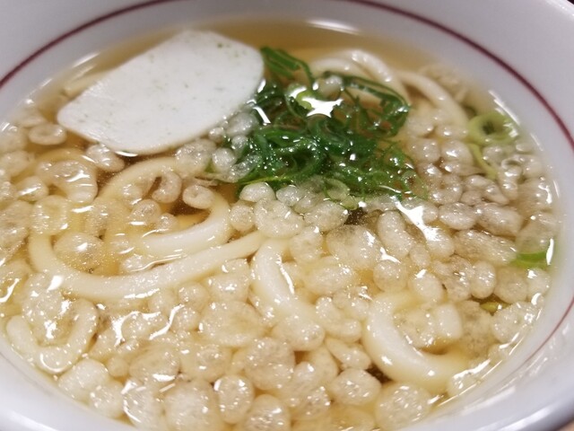 recommendations image for なか卯 池袋二丁目店