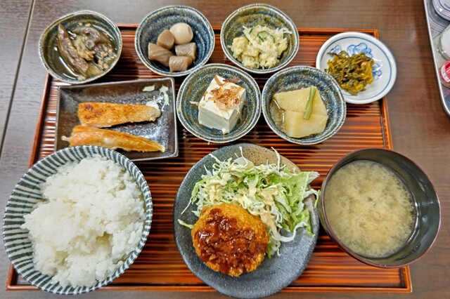 福菜家的实拍高清图
