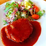 recommendations for きつつきカナディアンクラブ