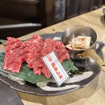 和牛焼肉 Moo的實拍圖