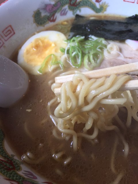 イルム山荘的实拍高清图