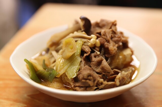 recommendations image for 銀座屋