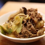 recommendations for 銀座屋