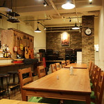 recommendations for グーニーズ