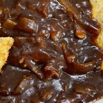 一新亭的實拍圖