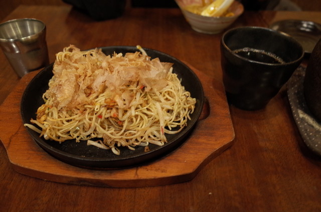 G麺的实拍高清图