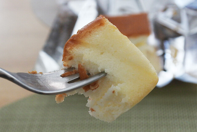 菓子処 なかじま的實拍高清圖