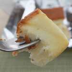 菓子処 なかじま的實拍圖