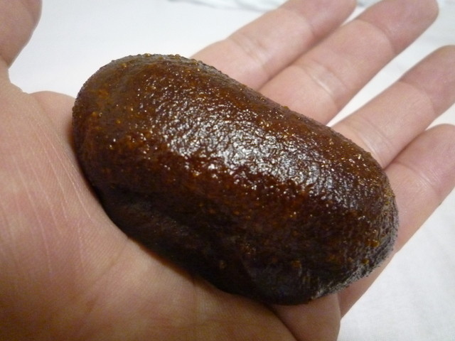 recommendations image for 麻布かりんと 西武池袋店