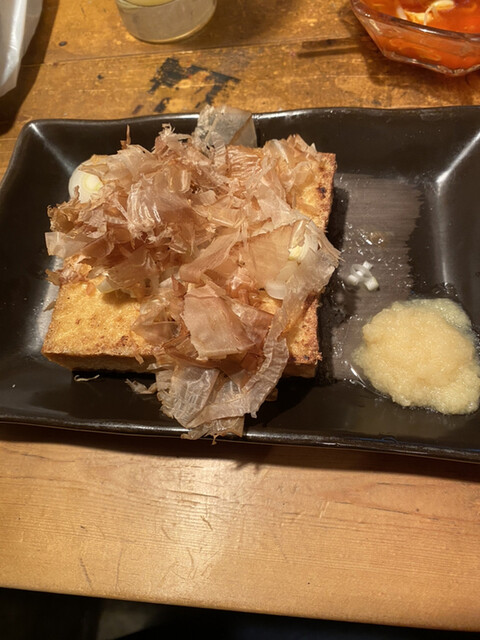 立ち飲み　小島的實拍高清圖