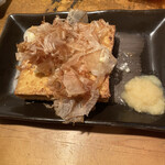 立ち飲み　小島的實拍圖