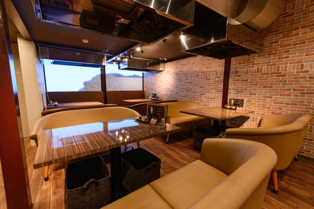 recommendations image for らむの家