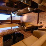 recommendations for らむの家