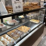 五島軒 イオン湯川店的實拍圖